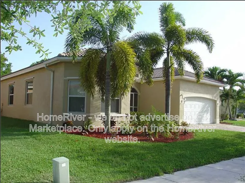4 bed, 2.0 bath, 2122 sqft, $3,500 — Photo 2