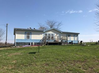 1025 Osage Bend Rd, Jefferson City, MO 65101