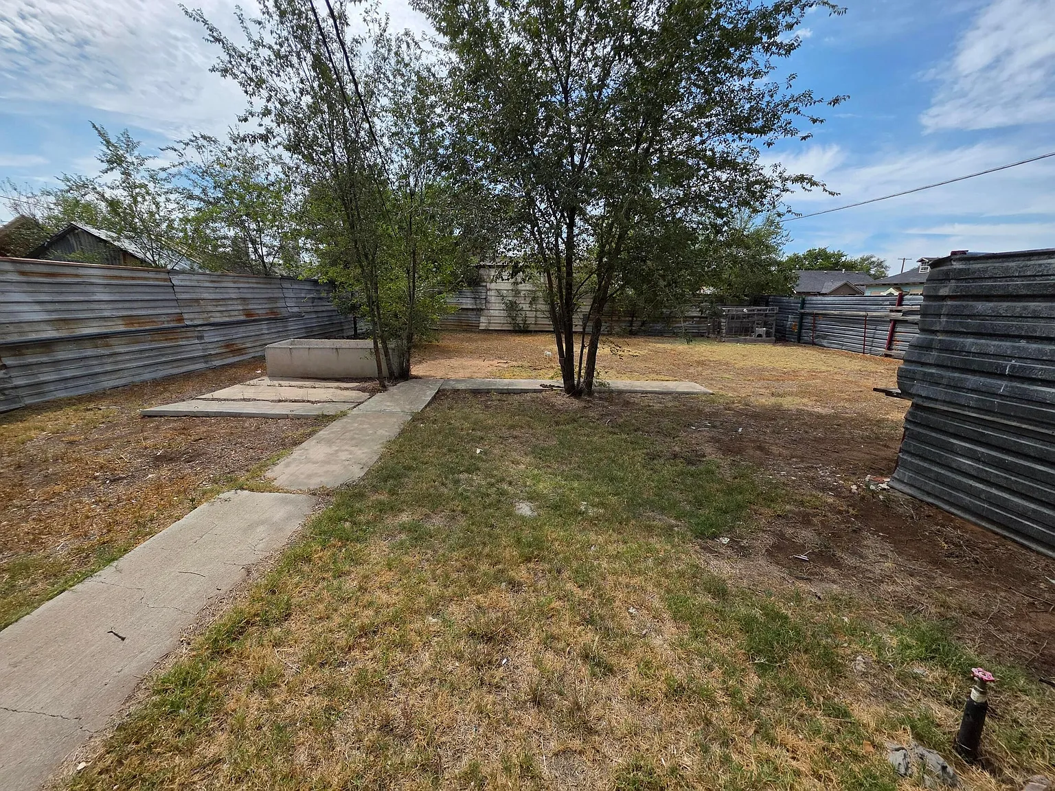 2 bed, $1,200 — Photo 3
