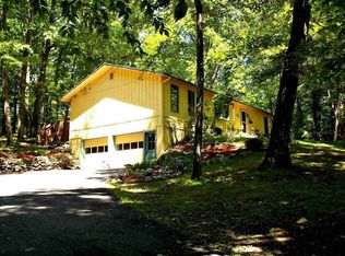 32 Story Ln, Clinton Corners, NY 12514