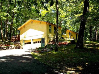 32 Story Ln, Clinton Corners, NY, 12514