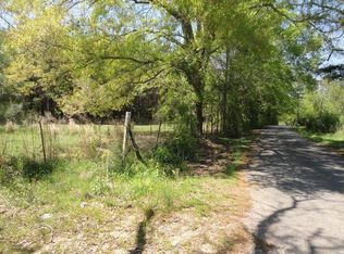 0 Evans Loop SE, Ruth, MS 39662