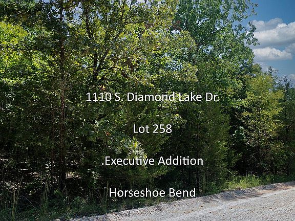 4th image of 1110 S Diamond Lake Dr