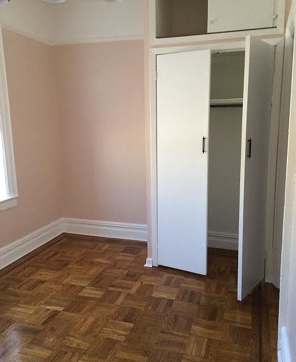 1st image of 8718 3rd Ave APT C1
