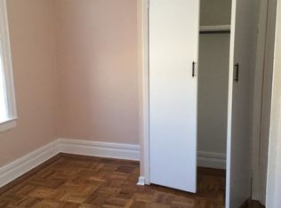 8718 3rd Ave APT C1, Brooklyn, NY 11209