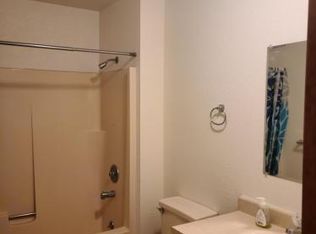 842 Terry Ave, Billings, MT 59101