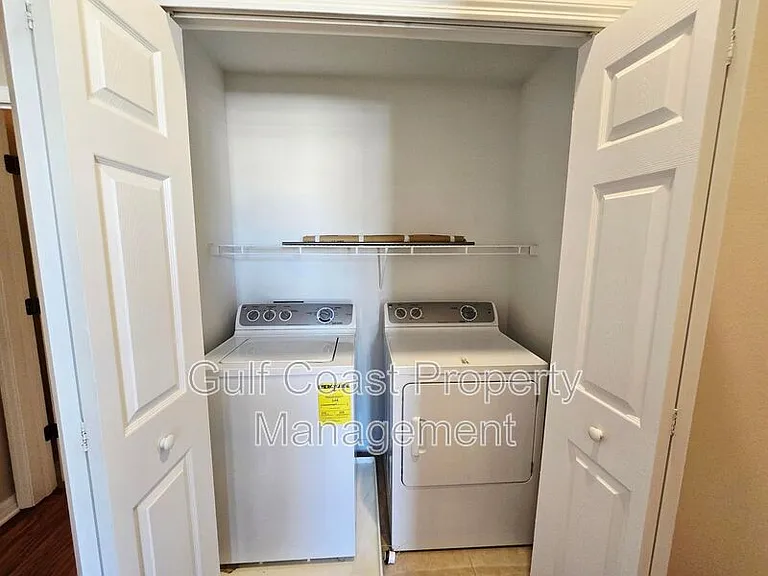 4212 Via Piedra Cir #3-203 — Photo 16