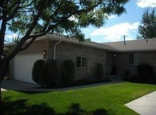 231 N 400 W, Orem, UT 84057