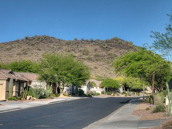 2nd image of 6234 W Spur Dr
