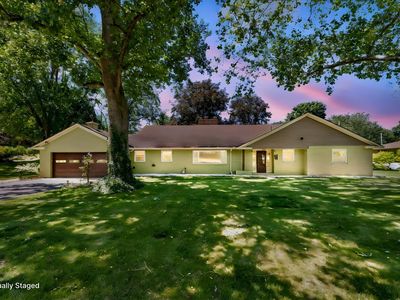 305 Sunset Dr, North Manchester, IN, 46962