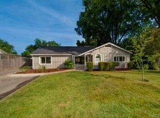 266 White Ave, Chico, CA