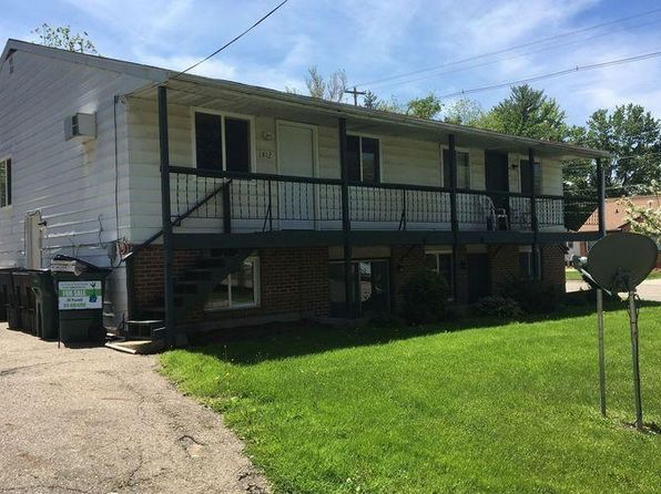 1510 Snyder Rd