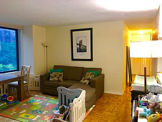 Rented by ONE Manhattan Real Estate