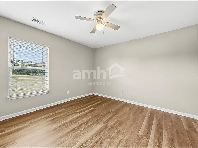 122 Spring Lakes Dr — Photo 12