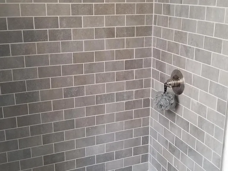 335 W Girard Ave #2 — Photo 5