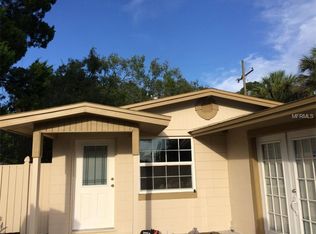 5811 Wingate Dr, Orlando, FL 32839