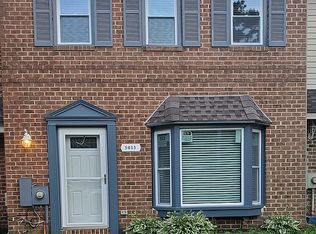 5013 Merion Ct, Mays Landing, NJ 08330