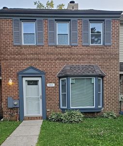5013 Merion Ct, Mays Landing, NJ, 08330