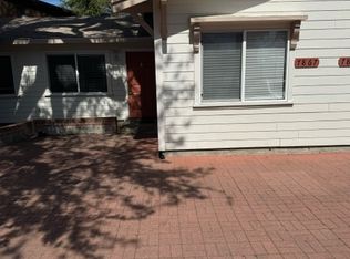 7867 Sinaloa Ave #2, Atascadero, CA 93422