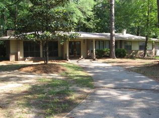 2430 Boone Blvd, Tallahassee, FL 32303