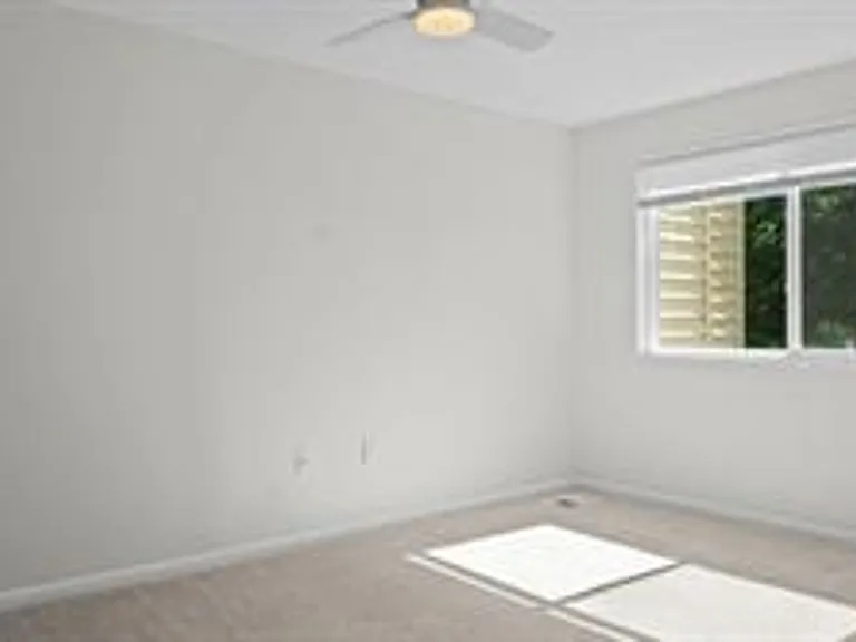 18531 Bay Leaf Way — Photo 24