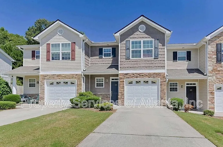 143 Linton Dr — Photo 1