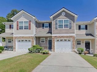 143 Linton Dr, Acworth, GA 30102