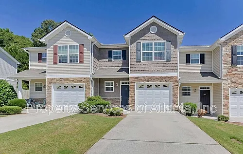143 Linton Dr Photo 1