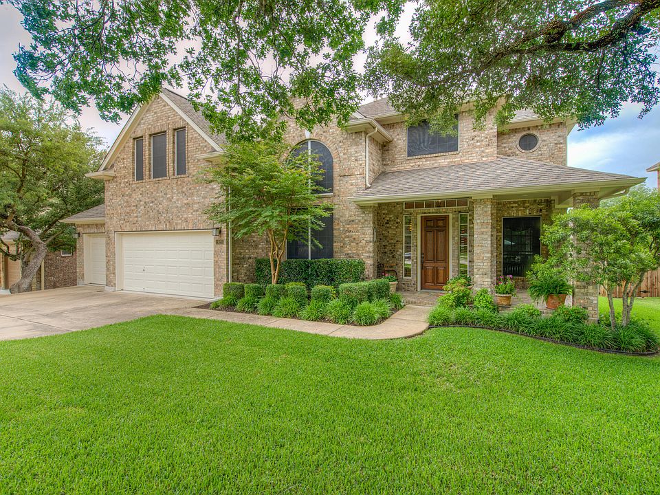 1st image of 1923 Mulligan Dr
