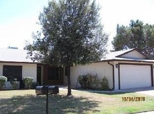 11667 S Jokake St, Phoenix, AZ 85044