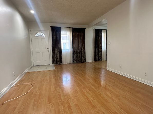 1426 E Maple St APT 6