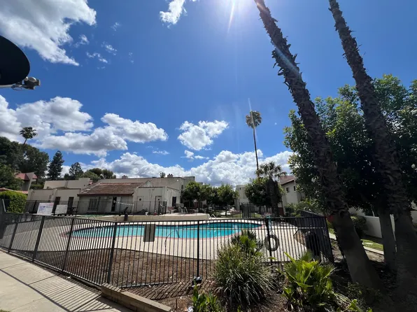 23659 Golden Springs Dr #F-5, Diamond Bar, CA 91765