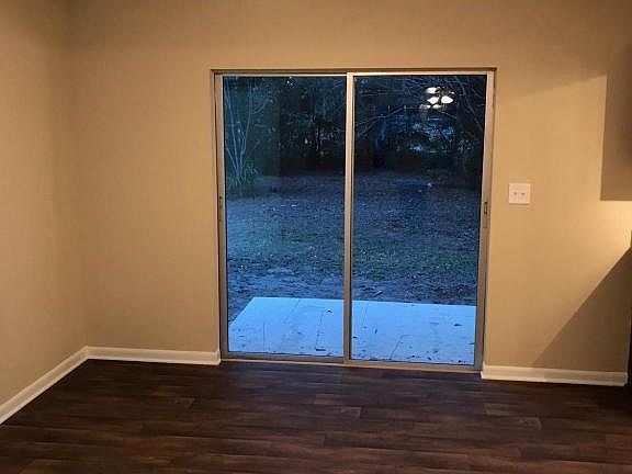 4th image of 5788 NE 20th Ave