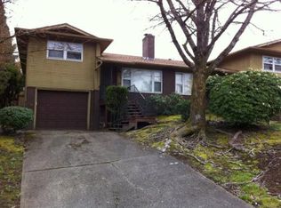 1696 Chelan St NE, Keizer, OR 97303