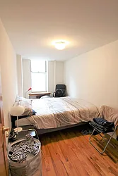 Rented by JK Dansar Corp