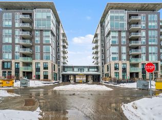 570 De Mazenod Ave #510, Ottawa, ON K1S5P7