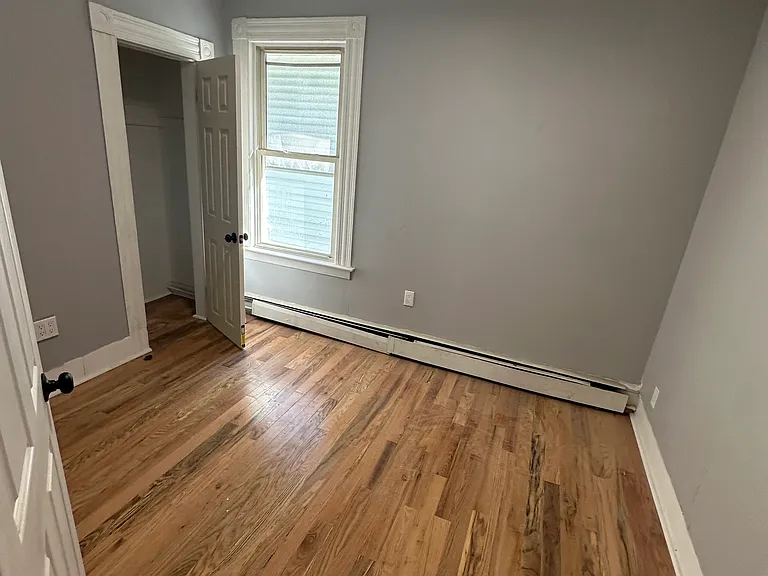 133 Plymouth St #2A — Photo 10