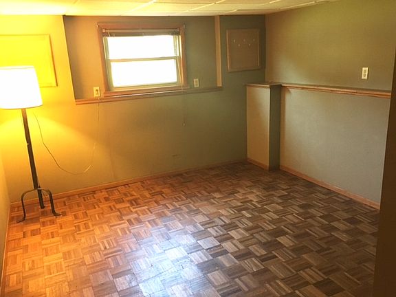 5th image of 4230 N 96th St