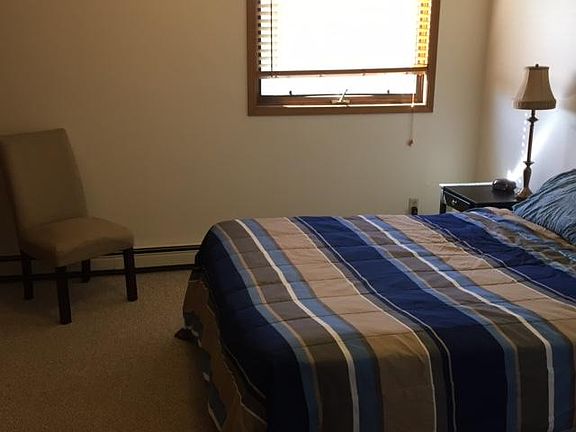 3rd image of 2800 S Barnette St APT 1