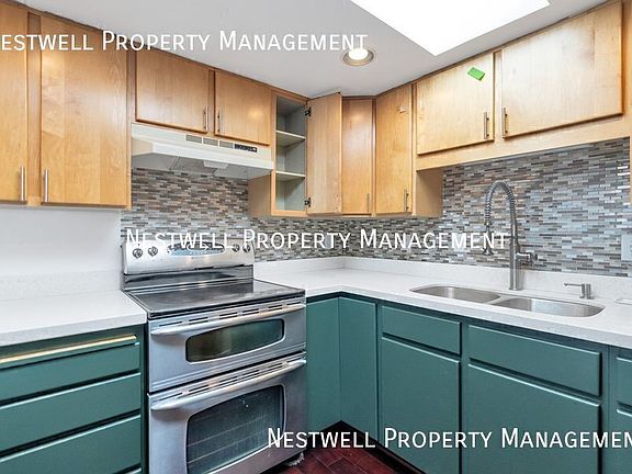 4th image of 7857 S Honeywood Cove Dr