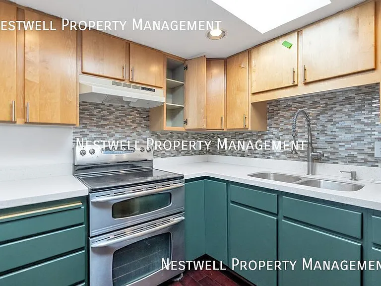 7857 S Honeywood Cove Dr — Photo 4