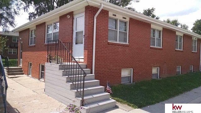 1st image of 6910 S 39th St