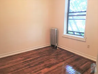 Rented by Skyline Group Real Estate