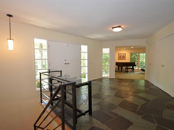 2nd image of 6760 E Beechlands Dr