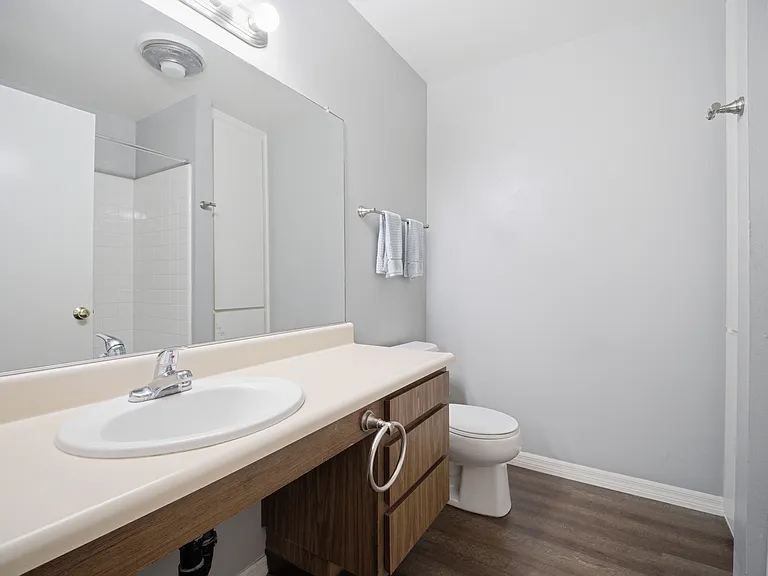 286 Oakleaf Dr #37 — Photo 23