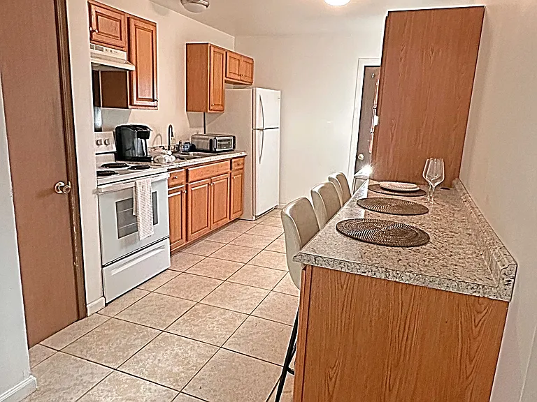2201 Vienna Rd — Photo 3