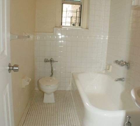 4th image of 1720 University Ave APT 1F