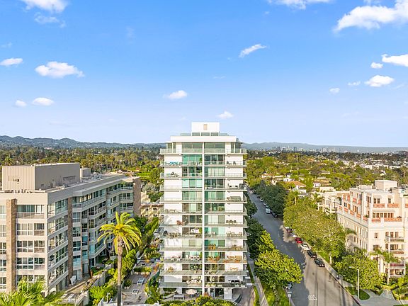 4th image of 535 Ocean Ave Unit 10A