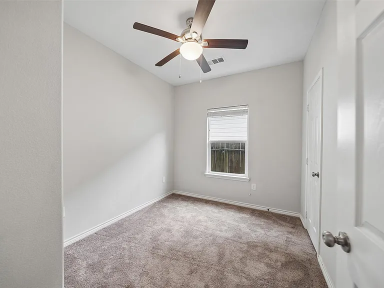396 Westchase — Photo 15