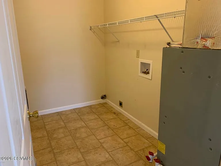 1607 Seidel Ave #B — Photo 12